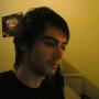 David Andrew Photo 29