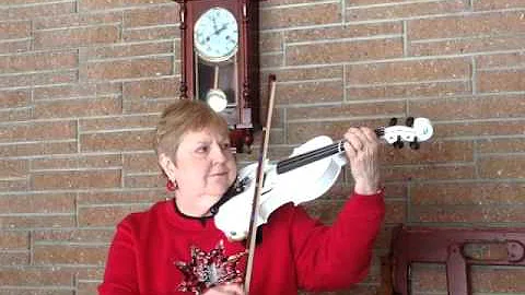 Gayle Maurer Photo 19