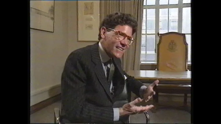 Colin Davies Photo 36