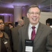 Ralph Palmisano Photo 17
