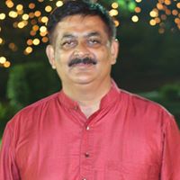 Partha Bhattacharya Photo 7