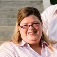 Rebecca Murphy Photo 7