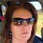 Laurie Johnston Photo 27