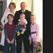 Rachel Timmons Photo 44
