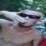 Darren Griffith Photo 24