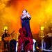 Julian Murillo Photo 40