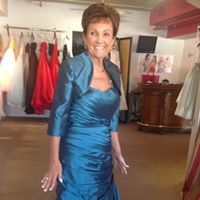 Judy Witte Photo 1