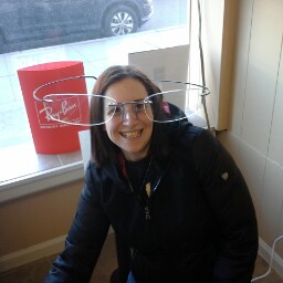 Jessica Phillips Photo 17