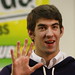 Stuart Phelps Photo 27