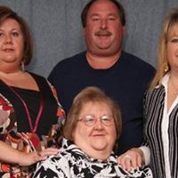 Wanda Atkinson Photo 3