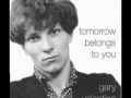 Garry Valentine Photo 15
