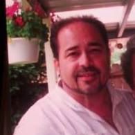 Darrell Prejean Photo 1