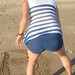 Ana Tellez Photo 35