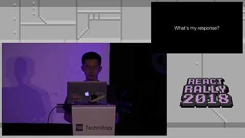 Henry Zhu Photo 26