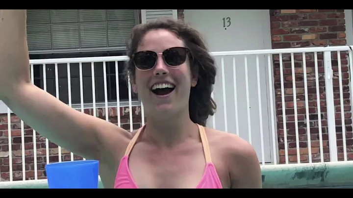 Heather Merriman Photo 18