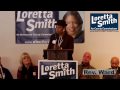 Lorretta Smith Photo 15