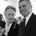 Lorraine Warren Photo 39