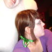 Ann Hubbard Photo 42