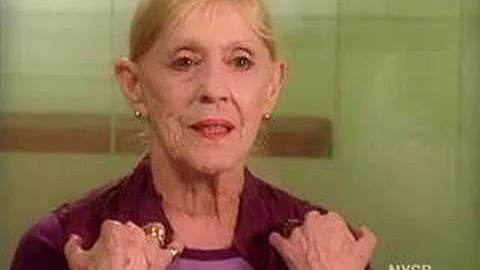 Sondra Lee Photo 29