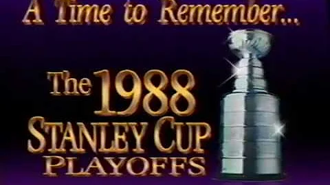 Stanley Pacovsky Photo 6