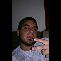 Steven Renteria Photo 11
