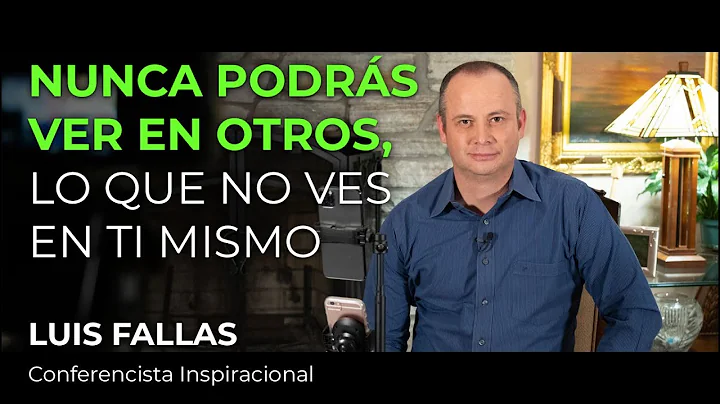 Luis Falla Photo 16