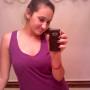 Megan Sandberg Photo 14