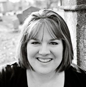 Michelle Mclean Photo 14