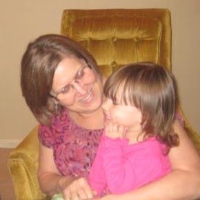 Janet Holley Photo 9