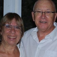 Bette Cohen Photo 1