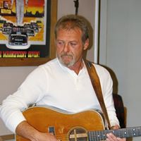 Terry Hatfield Photo 2