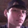 Michael Buster Photo 18