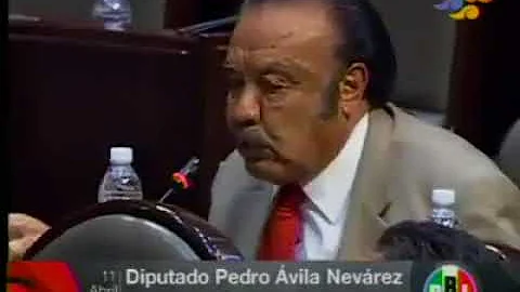 Pedro Nevarez Photo 16