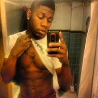 Anthony Emanuel Photo 6