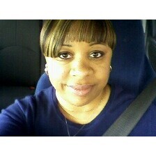 Michele Bailey Photo 18