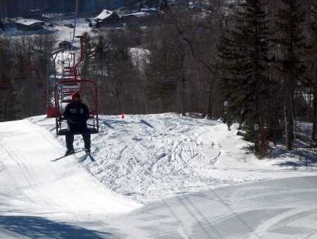 John Choate Photo 19