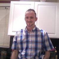 Mark Hayward Photo 3