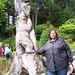 Sharon Bear Photo 28