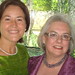 Marsha Mclean Photo 30