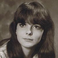 Jeri Russell Photo 1