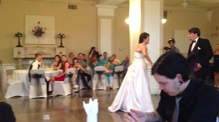 Michele Campos Photo 35