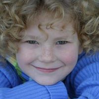 Cindy Hagar Photo 2