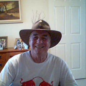 Brian Mcnicholas Photo 5