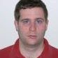 Andrew Taft Photo 2