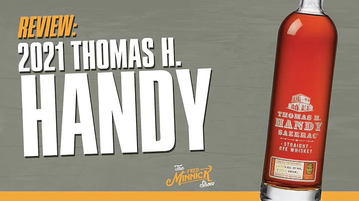Thomas Rye Photo 23