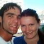 Debbie Colwell Photo 19