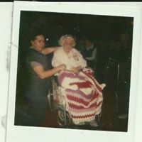 Joann Gross Photo 1