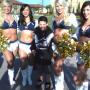 Matt Keiser Photo 18