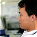 Nghia Do Photo 32