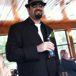 Jason Giese Photo 14